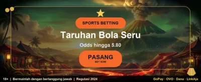 Menangkan Jackpot Besar Hari Ini banner