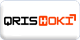 Partner Slot 1 logo