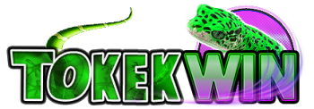 tokewinslot.com Logo